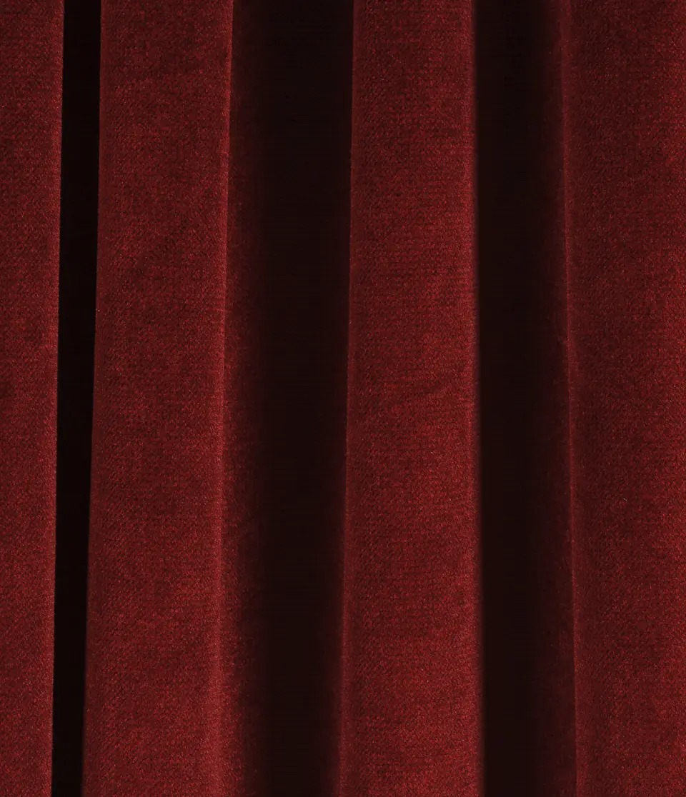 /filemanager/Agiovlasitis/VELOUR-COLORS (25).jpg